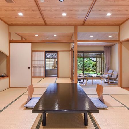 Furuya Ryokan Sizuoka Kültér fotó