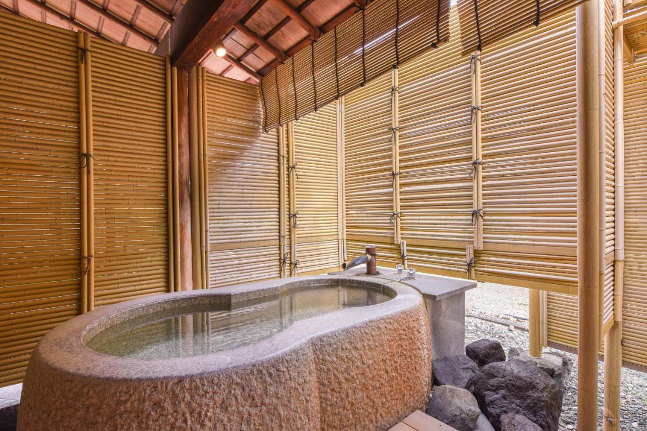 Furuya Ryokan Sizuoka Kültér fotó