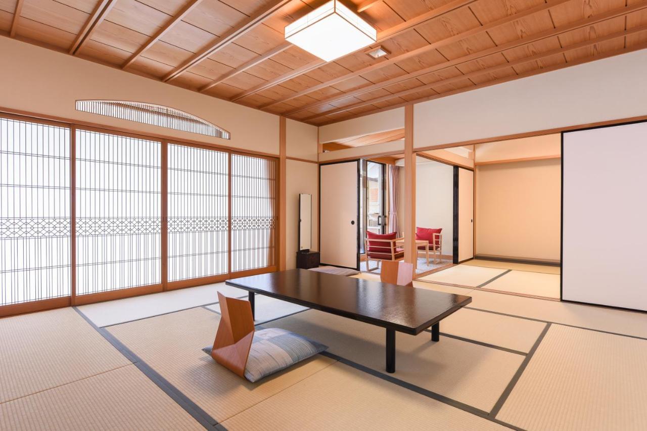 Furuya Ryokan Sizuoka Kültér fotó