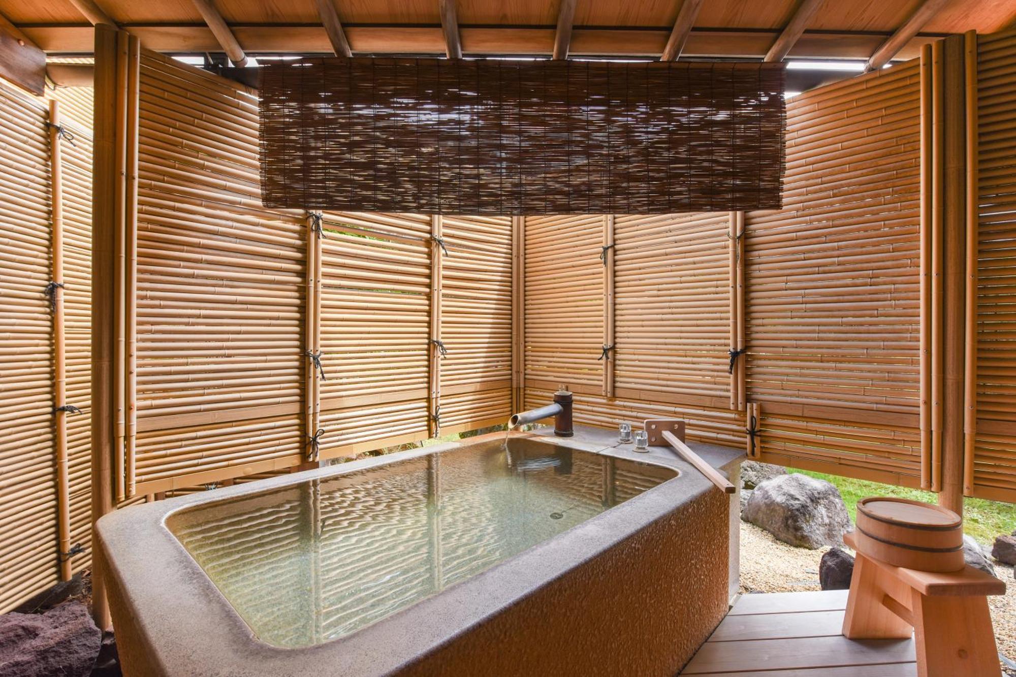 Furuya Ryokan Sizuoka Kültér fotó