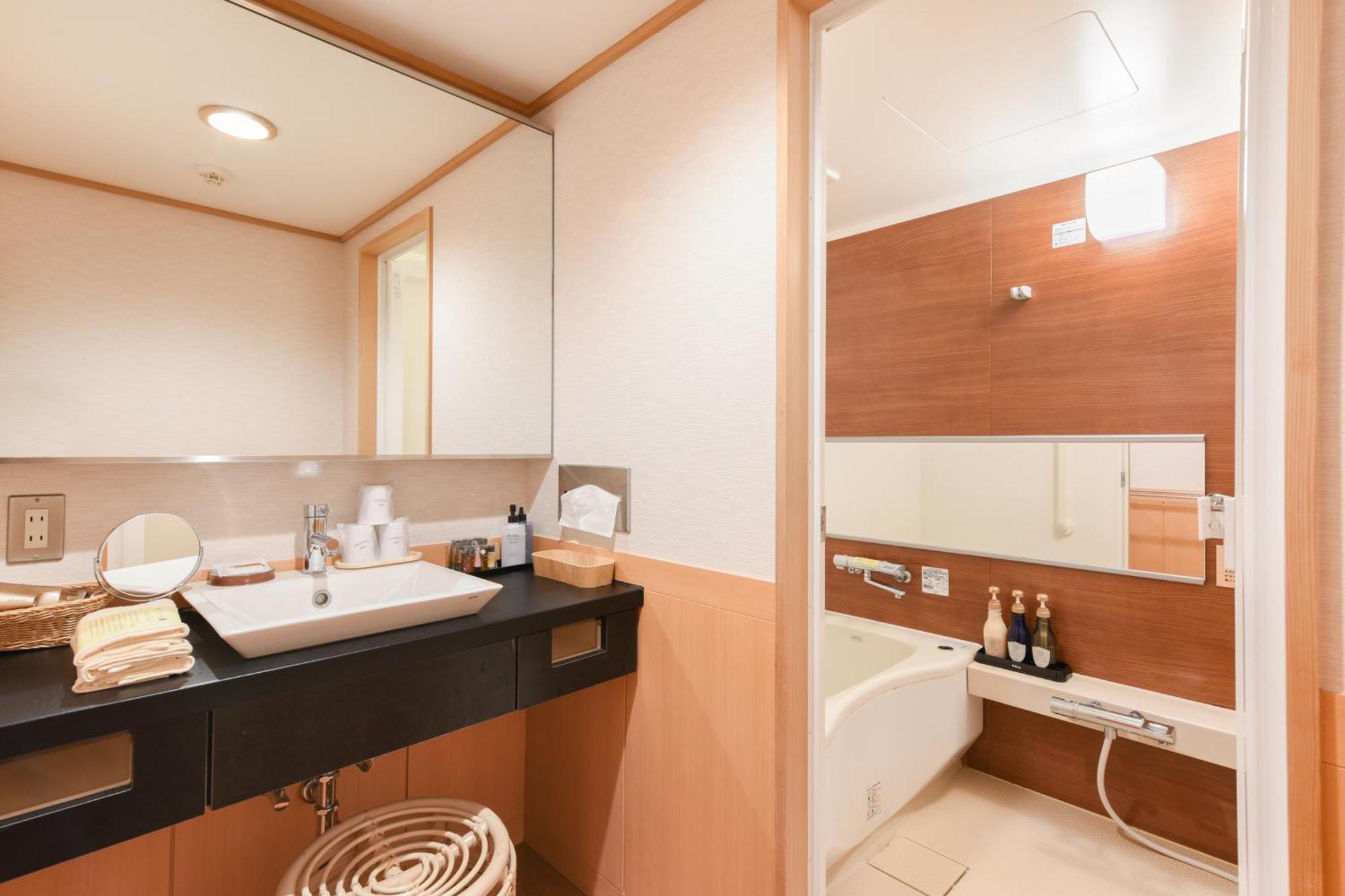 Furuya Ryokan Sizuoka Kültér fotó
