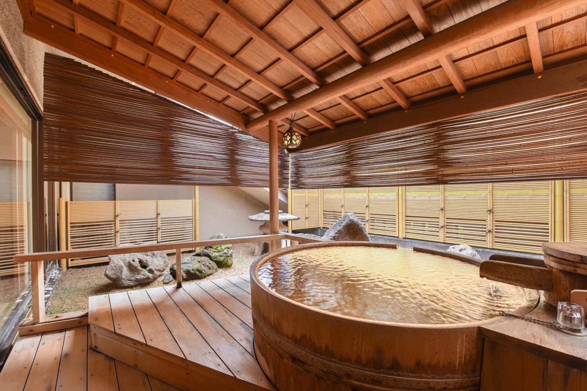 Furuya Ryokan Sizuoka Kültér fotó