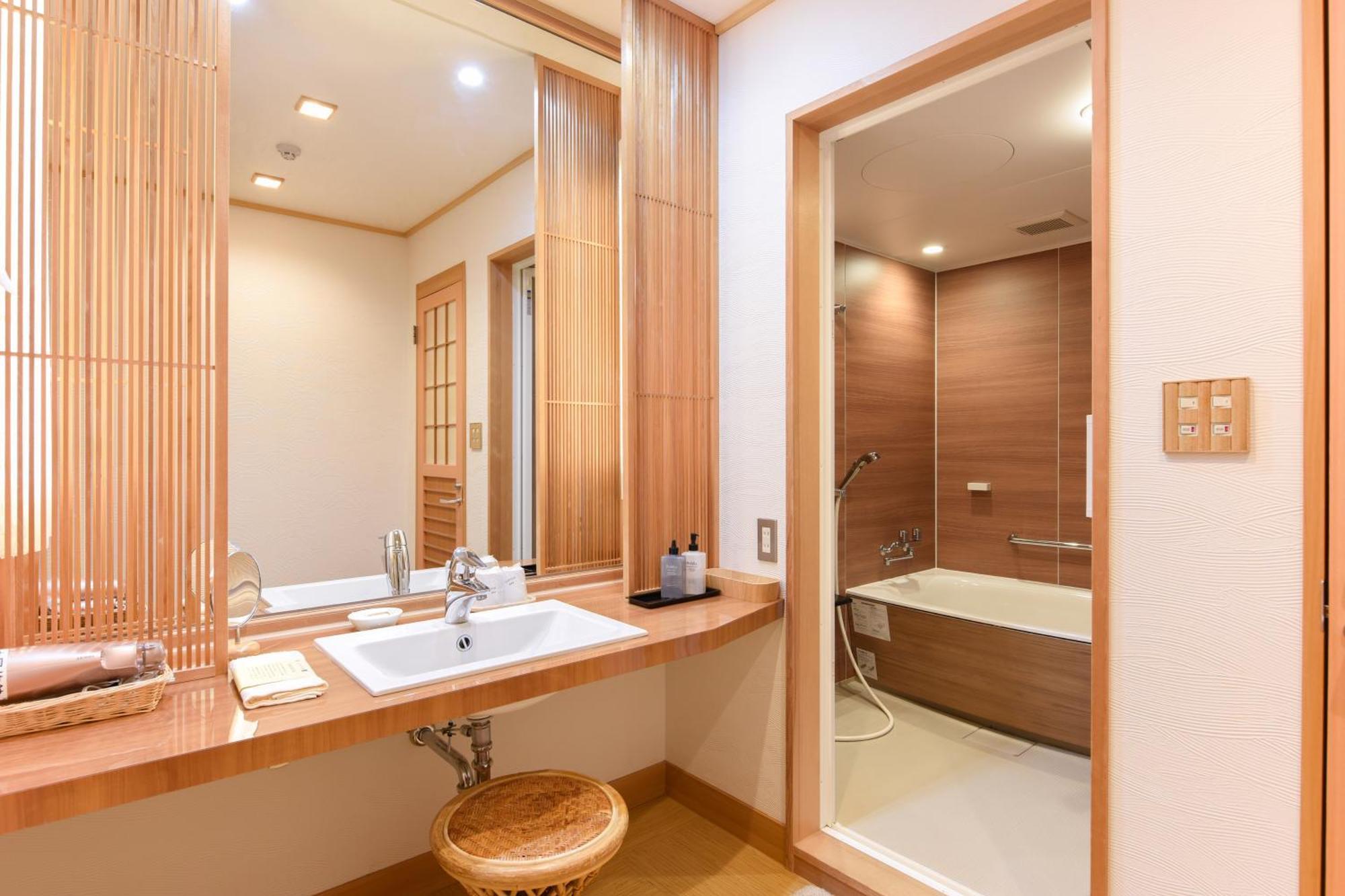 Furuya Ryokan Sizuoka Kültér fotó