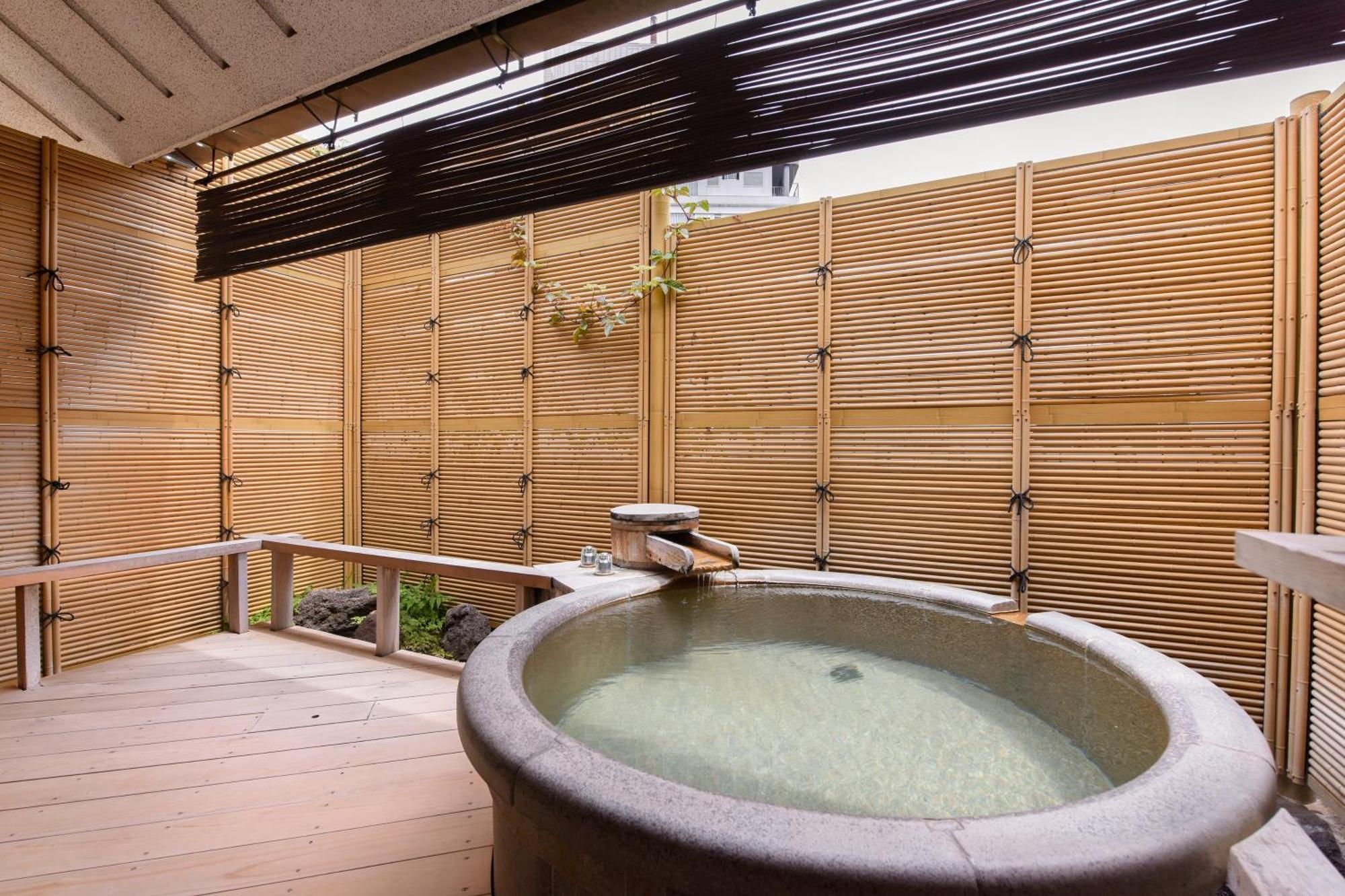 Furuya Ryokan Sizuoka Kültér fotó